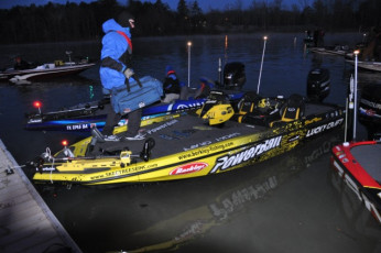 97A3BE00-3BBE-4EB7-9DDD-3FA9A672F184