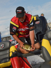 97BA5111-3BFD-47F6-967D-F0E04D7DDAF3