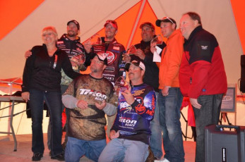 97BEC2D7-DAE3-434B-9164-AA0DC1996216