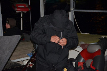 97C32BD9-A914-4179-ACE2-FB1F14CC2222