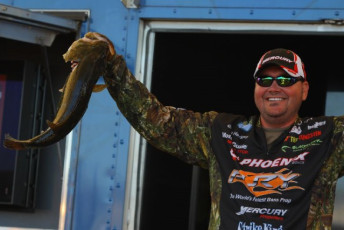 97D830B2-FECF-47EB-9334-99542EAE0250