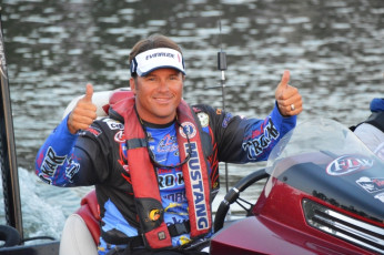 981408E5-695D-4D6C-BA05-4304E75D963A