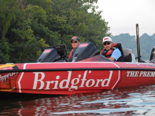 98192E88-95EE-473D-8701-1A77E6AB8909