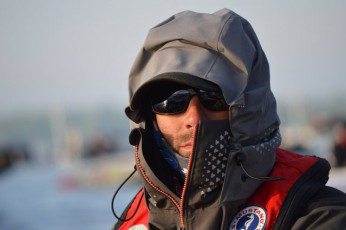 98291768-3A20-40BC-9F33-1CE5D2A00871