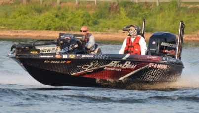 983FD802-5593-4A4D-A196-4DEC6C2DFA2C