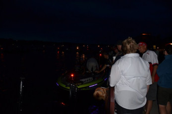 9845FC5D-C1D6-4657-8701-59D8330E628F