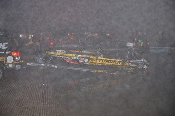 9873A900-429C-4CB2-AB9F-04375C8108E9