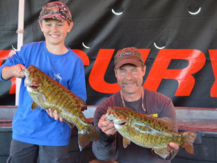 988D0A2B-98A6-4497-8EC6-FC4714ED5A31