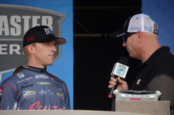 988DEC4A-60DE-4DCA-B83C-DC394C1C338F