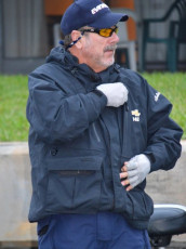 98948354-B566-4455-AA2F-7DB5DD527BFA