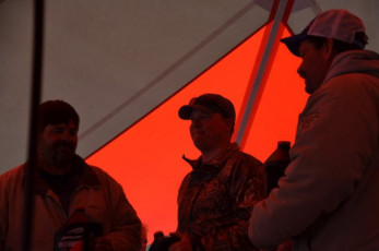 98C7000E-6948-4F2D-8D6E-AEC645D7A6EF