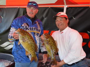 98CA25E4-B214-489A-B7E3-71ED35F72D89