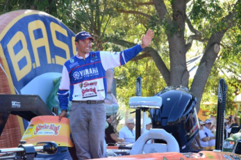 98CAEA26-9157-4771-BDF2-287F6A9D057F