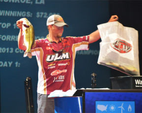 98D22015-8577-430D-AC66-DE97CD5EEE22