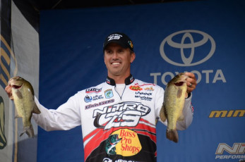 98D9A4AC-8A38-4091-BA03-267081AD61D1