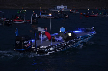 98EAF658-D76D-43F9-8A5D-858446062A9D