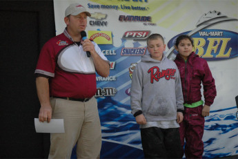 98F3074B-2459-4FDC-B379-4067C11771C5