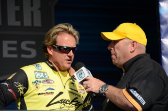 990309A3-47D8-4F15-A850-223FF341CD4D