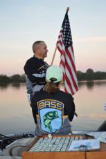 991F0CD5-BDCD-4500-9D4B-B2F3E4B1D264