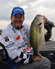 993339D6-B45E-411A-BEDA-DD8778344BDA