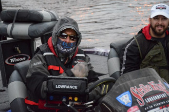 9947FCE4-E024-4F30-84BE-6542051927F0