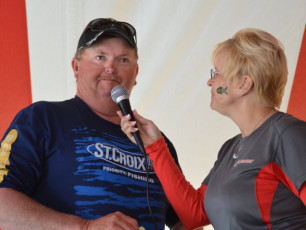 9960E030-B422-453A-A8D7-B692232E51AB