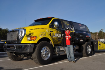 99668F9D-D894-4483-ADC5-571A87A5CA66