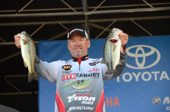 997C1FBF-4DA0-4407-945C-B810B74B28D4