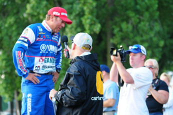 997D4A26-B341-494D-9AC3-2B41790AB2AF