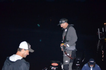 99806331-5E0D-4957-9DB6-B0A8303BFF80