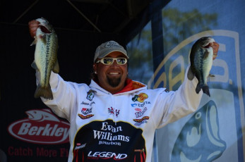 99A13043-8E1D-4BF5-892C-C0E5C9A2F807