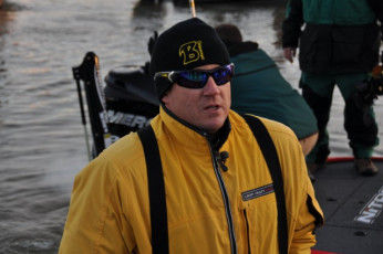 99A3A181-D602-4237-921B-FCF50EFAB3A5