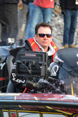 99B6FF3E-1F80-4723-8122-A1A6936C5C85