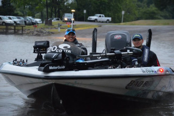 99BC172C-0BC2-4ECF-8F1F-E51EC1EEDFF2