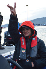 99C4DAC6-1C21-4782-8E9D-8B42FB353457