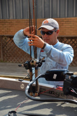 99D2960C-81D1-4BD2-BAB3-48CA0F51CC8F