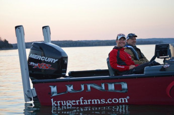 99DF5646-341A-4AAC-81B7-349919938CC5