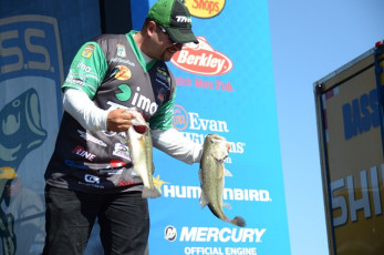 99F28CF4-04DE-47E5-92CE-634679CAD996