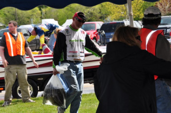 9A0F1F46-550F-4256-A7CB-6442F8617EEA