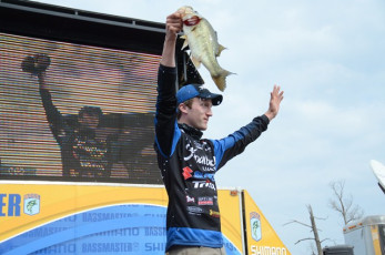 9A11C71B-E5E1-4BA1-ACFB-CF57433D06F2