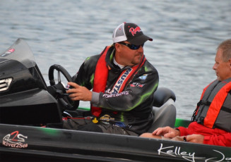 9A26DCE8-CF48-4604-83EF-E2907CC573D6