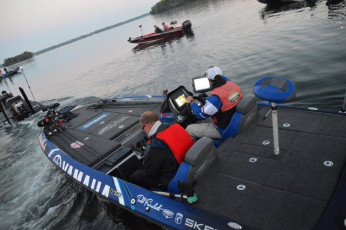 9A27E4FA-53DE-4077-8B9E-D6DA12CBE730