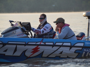 9A31C53F-BD71-469C-AA73-93AAD6F57ECD