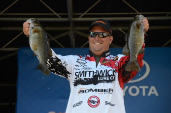 9A5131A3-703A-494D-A5C2-AB13BF4BF8A4