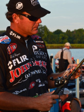 9A52A06D-247B-49FA-9A56-FC625CFB427F