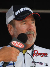 9A52A8BF-A803-4F31-9B94-01DBBEC85012