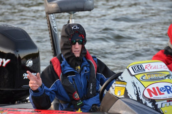 9A5A23B6-064E-4918-AEC8-BE61DCEB9714