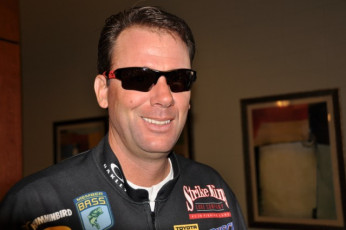 9A5A6500-354A-46A2-A49E-1D8665B11C33