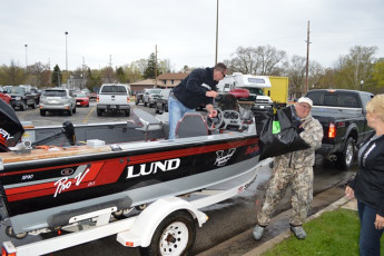 9A694E39-E3C6-46CB-83F1-CDF1B276A310