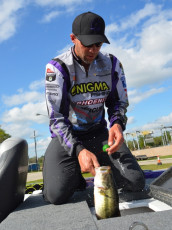 9A6B7ADF-CDEE-4918-97CB-19C91A4B0F32